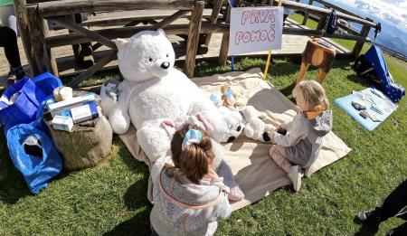 Uršlarija 2024  (14)